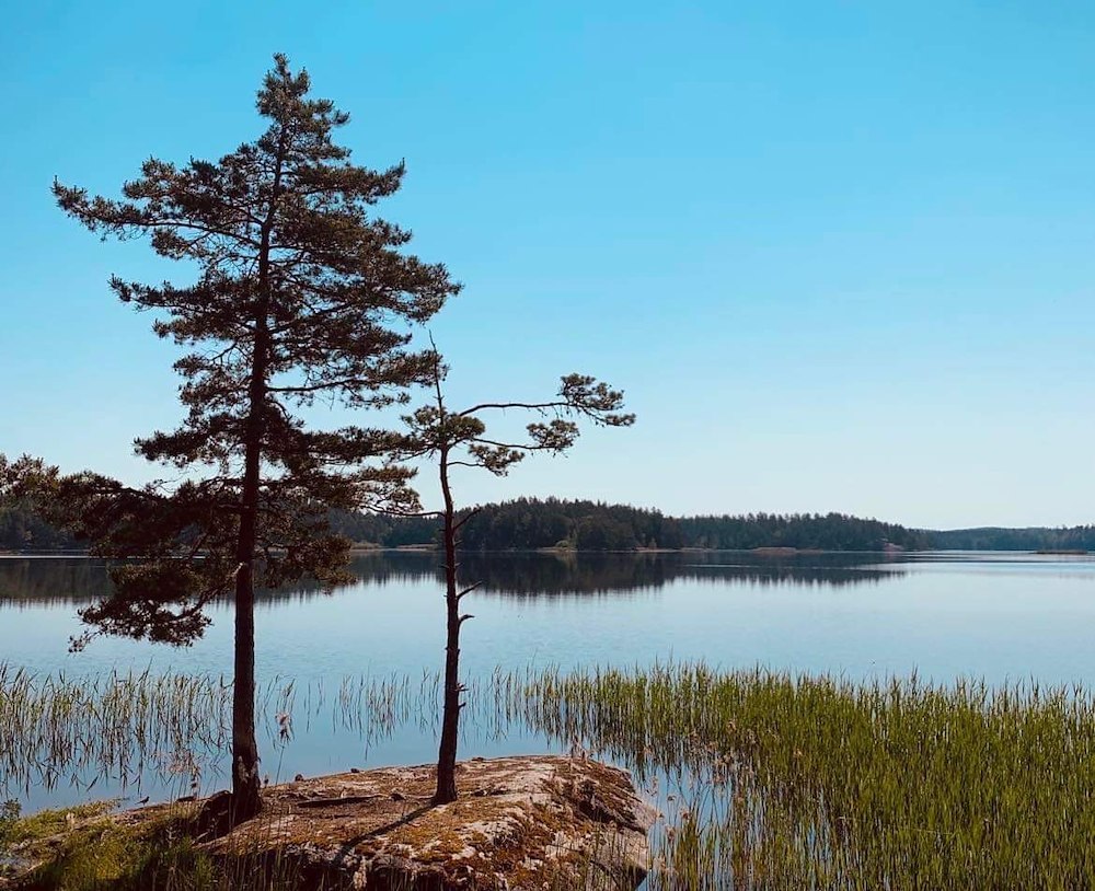Ytterligare bild 14/19 av Tillsammans - Familjen på höstäventyr! 