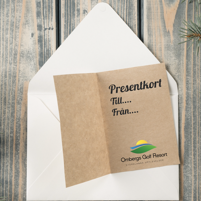 voucher-Valfri Summa