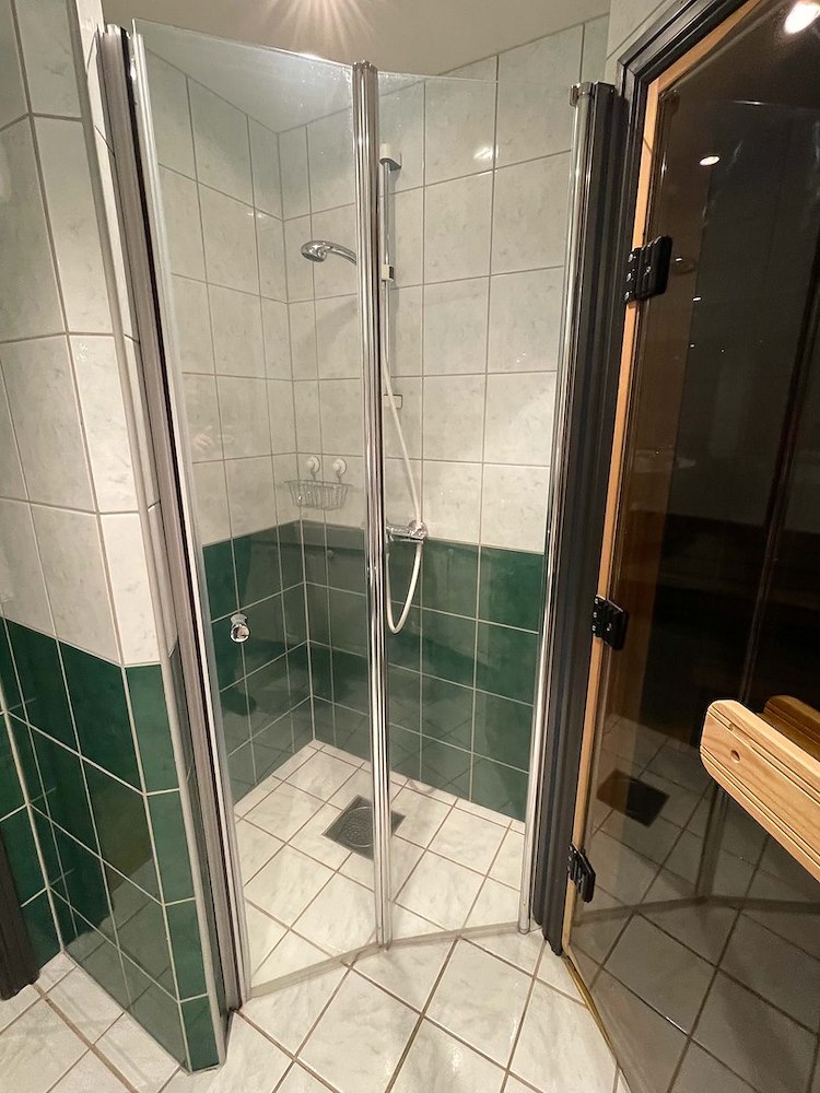 Ekstra bilde 16/34 av Bakkebyvegen 20A ****+