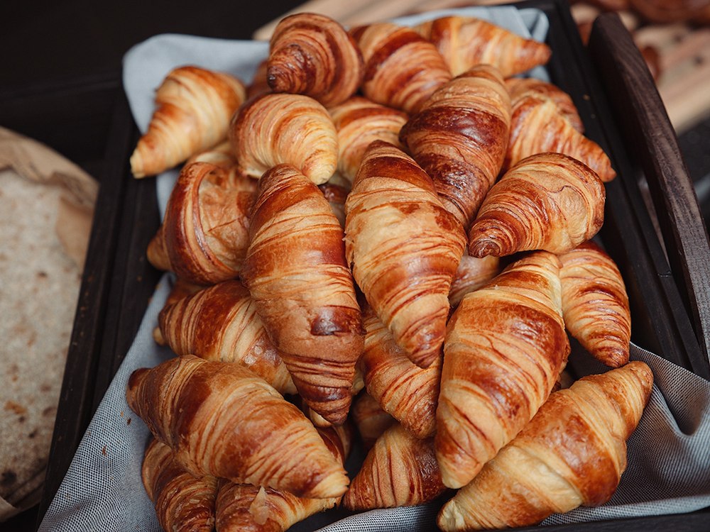 Image of Fars Dags-brunch