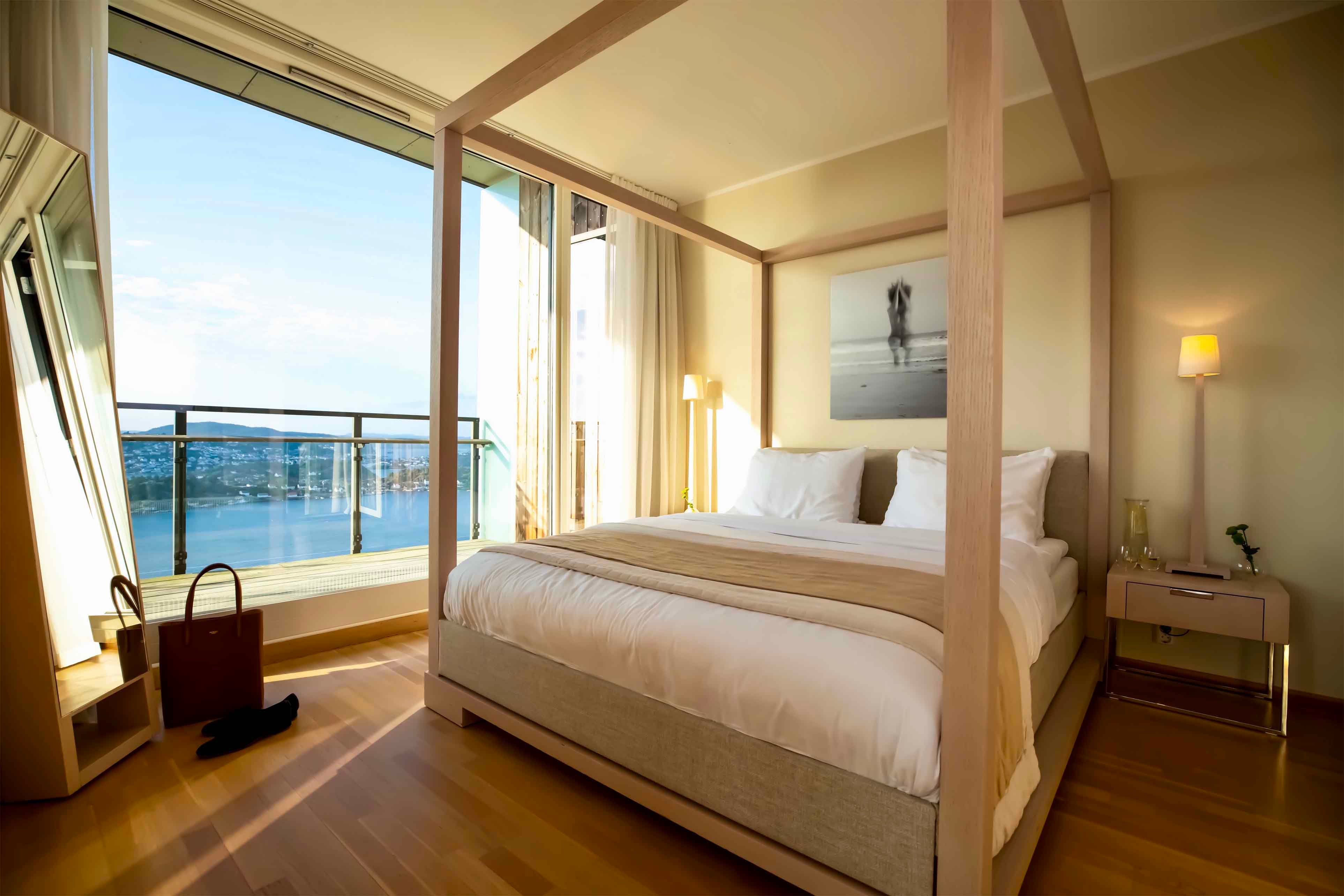 SPA SUITE