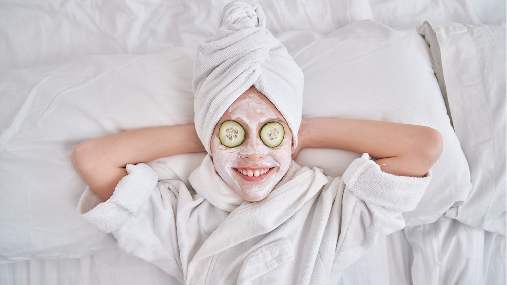 Image of LOVSPA MED TONÅRINGEN