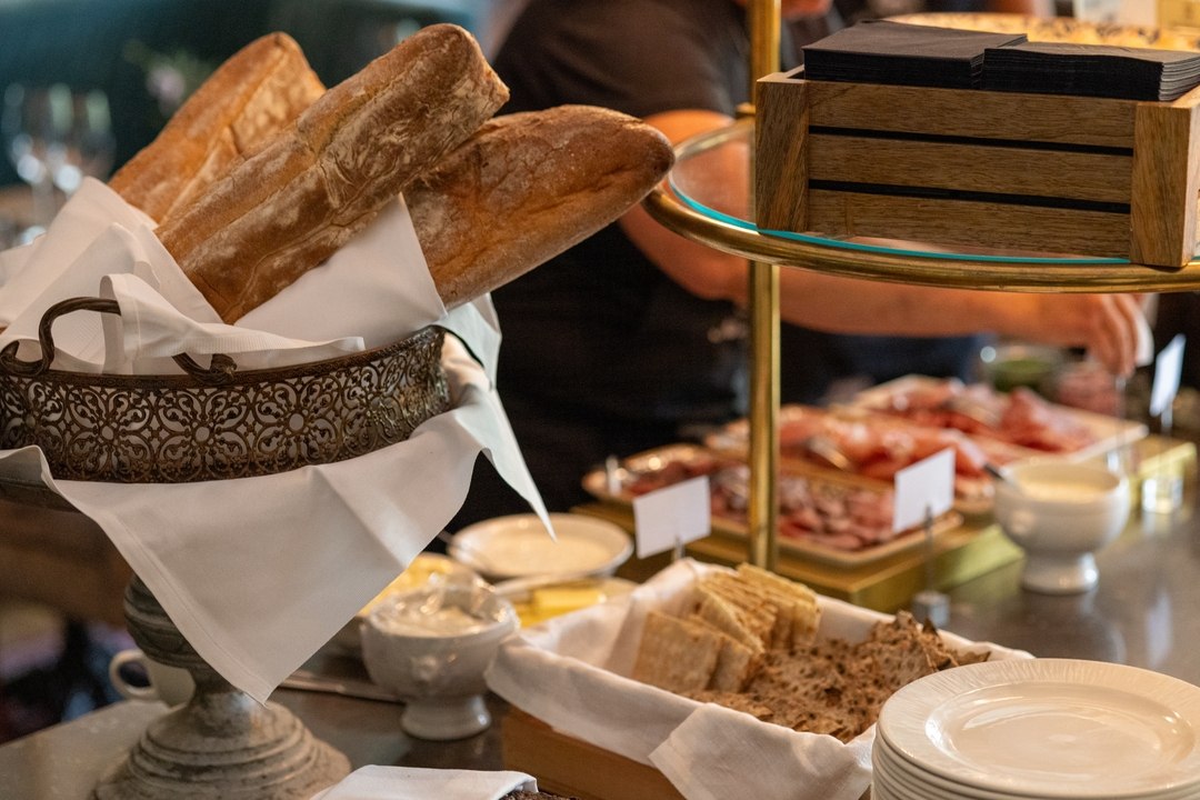 Image of Yoga & Brunch 