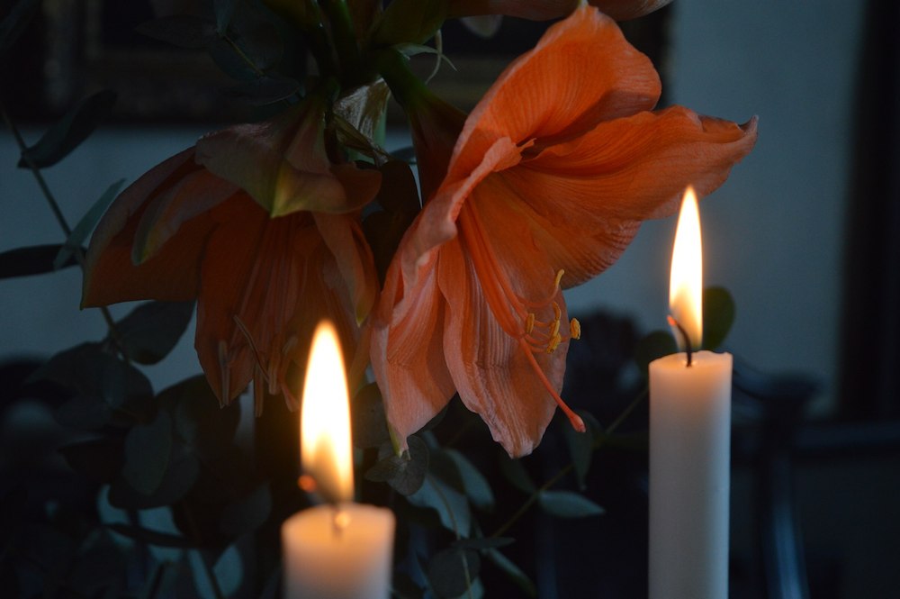 Ytterligare bild 3/4 av Julpaket