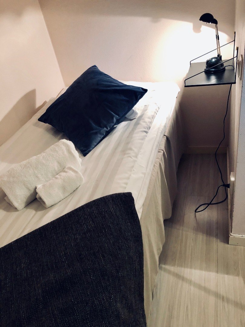 Treetop Spa, Hangout & Hotel image 0