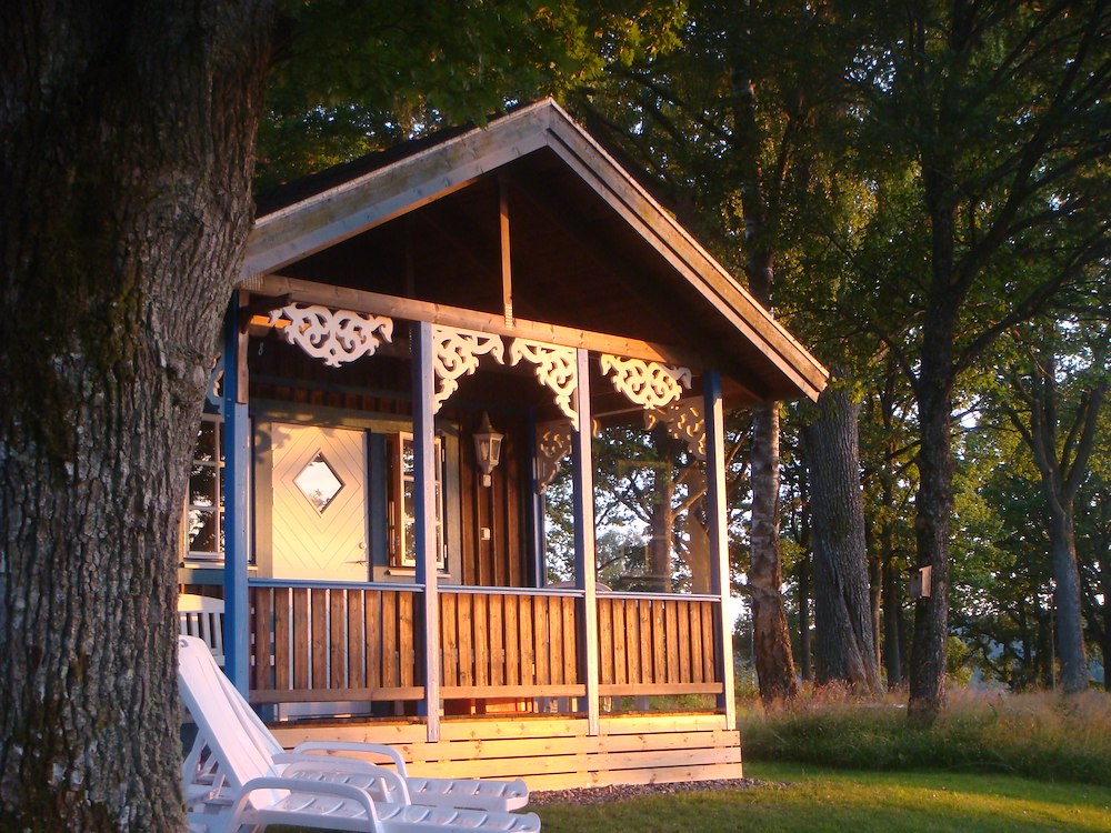 Carousel image f2b6b9aa-b08e-45d8-abbc-c59433a78371