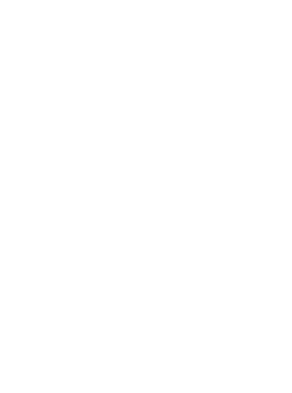 Logo of Sigtunastiftelsen Hotell & Konferens