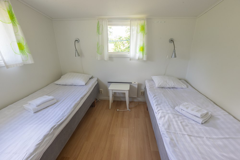 Additional image 5/9 of Cottage G, 4 persons