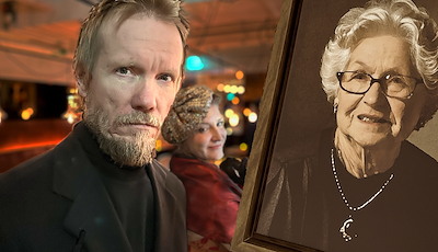 Boka Murder at the Country Hotel