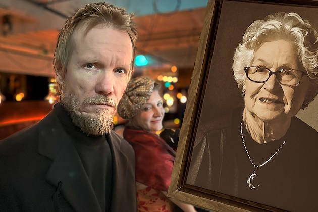 Boka Mord på Gästgifveriet på Stufvenäs Gästgifveri