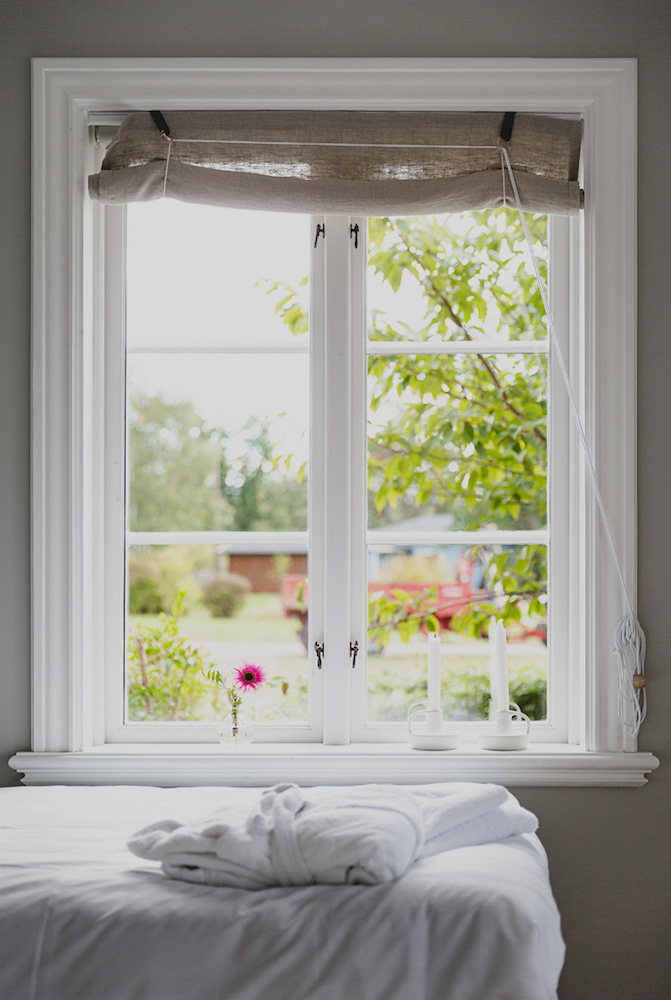 Ytterligare bild 5/13 av Fira jul i Stora huset