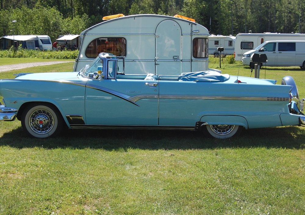Carousel image f5ad6a74-4106-4021-ac15-44145aea1832