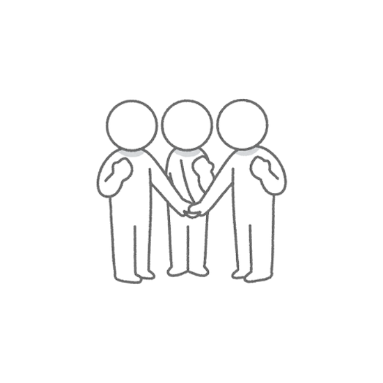 Grupper og Arrangement-image