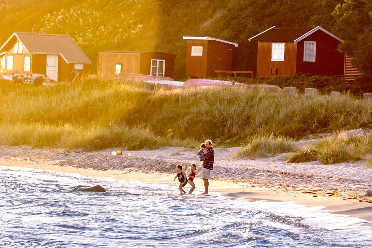Ofte stillede spørgsmål-image