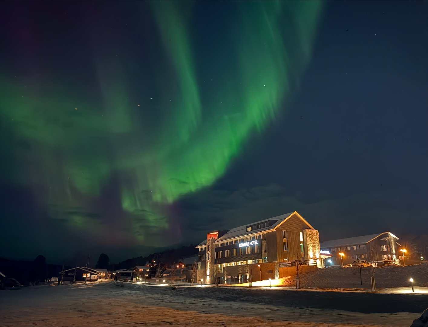 $apiData['content']['article']['title']