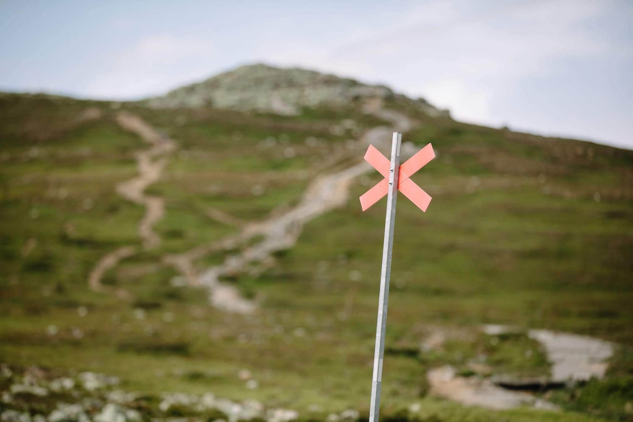 Hotell Fjällheim image 34