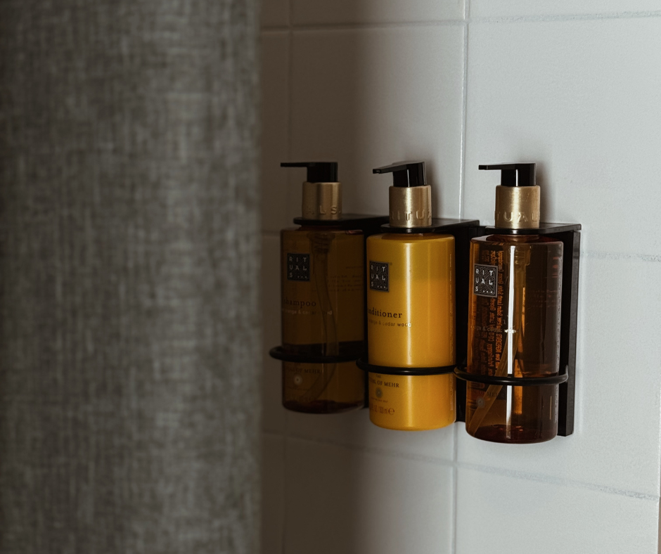 Hotell Gillet image 2