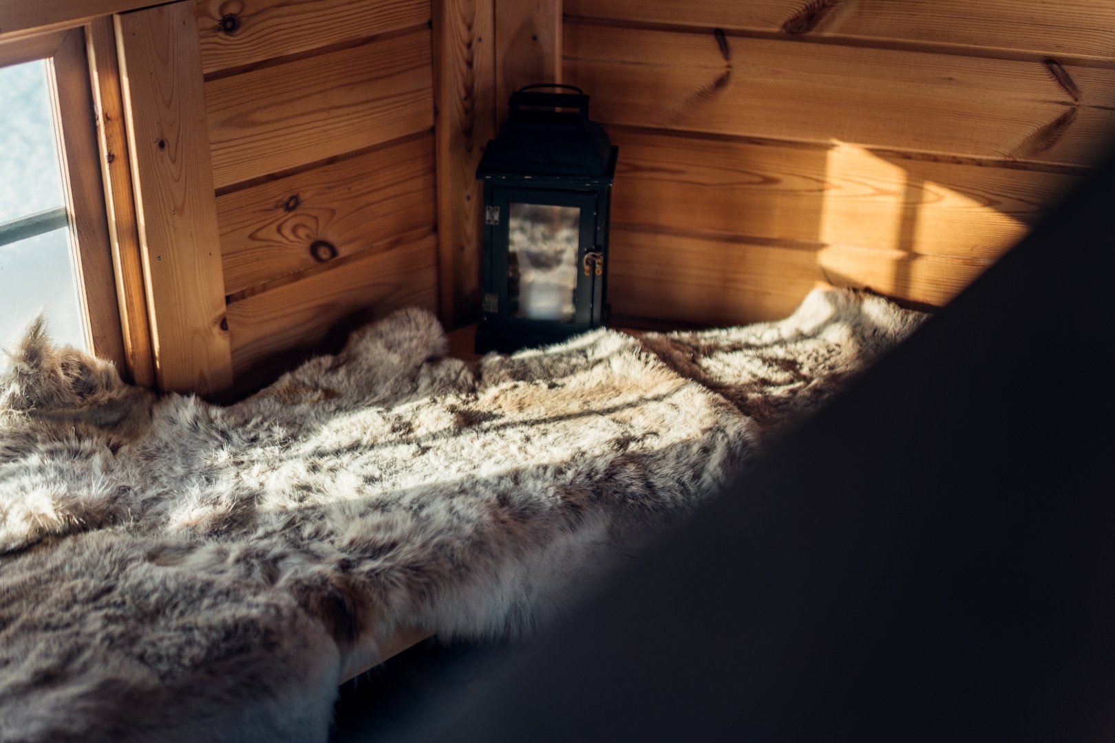 Sporthotellet / Fjällheim Idre  image 8