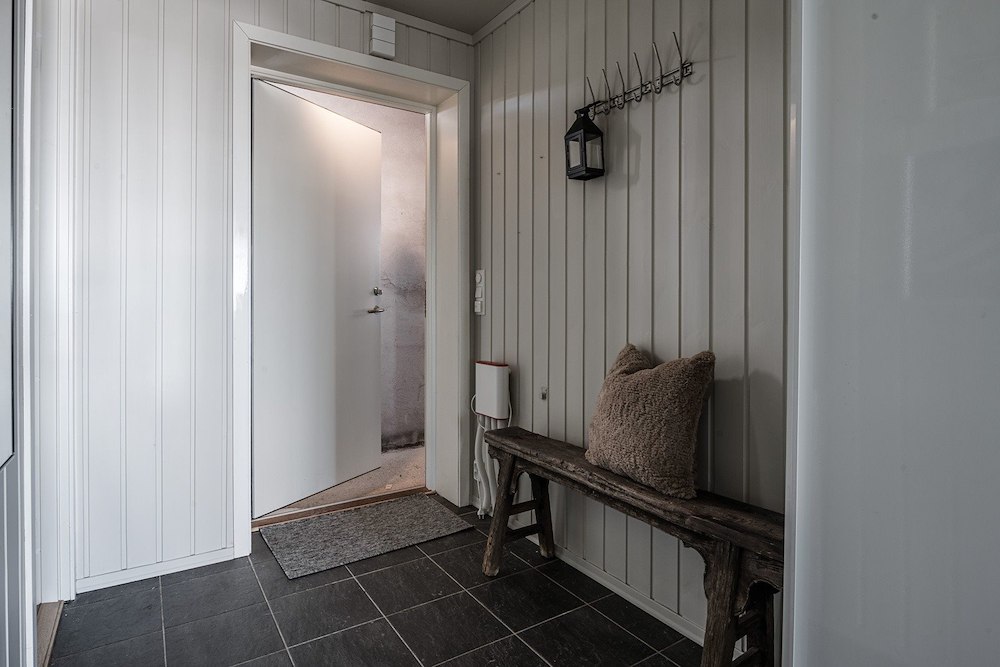 Ekstra bilde 13/27 av Høyfjellsgrend 962 ****