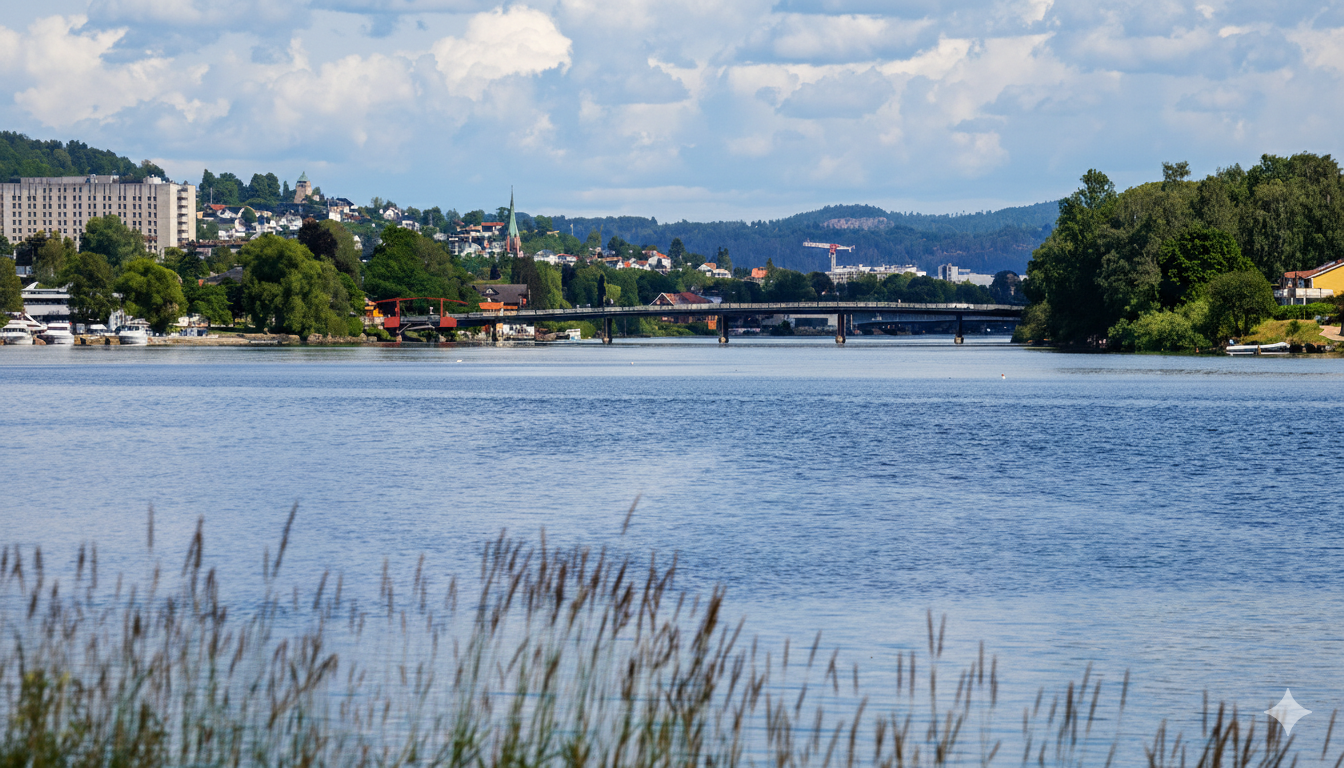 Vi åpner 24. april 2026! 🗓️-image