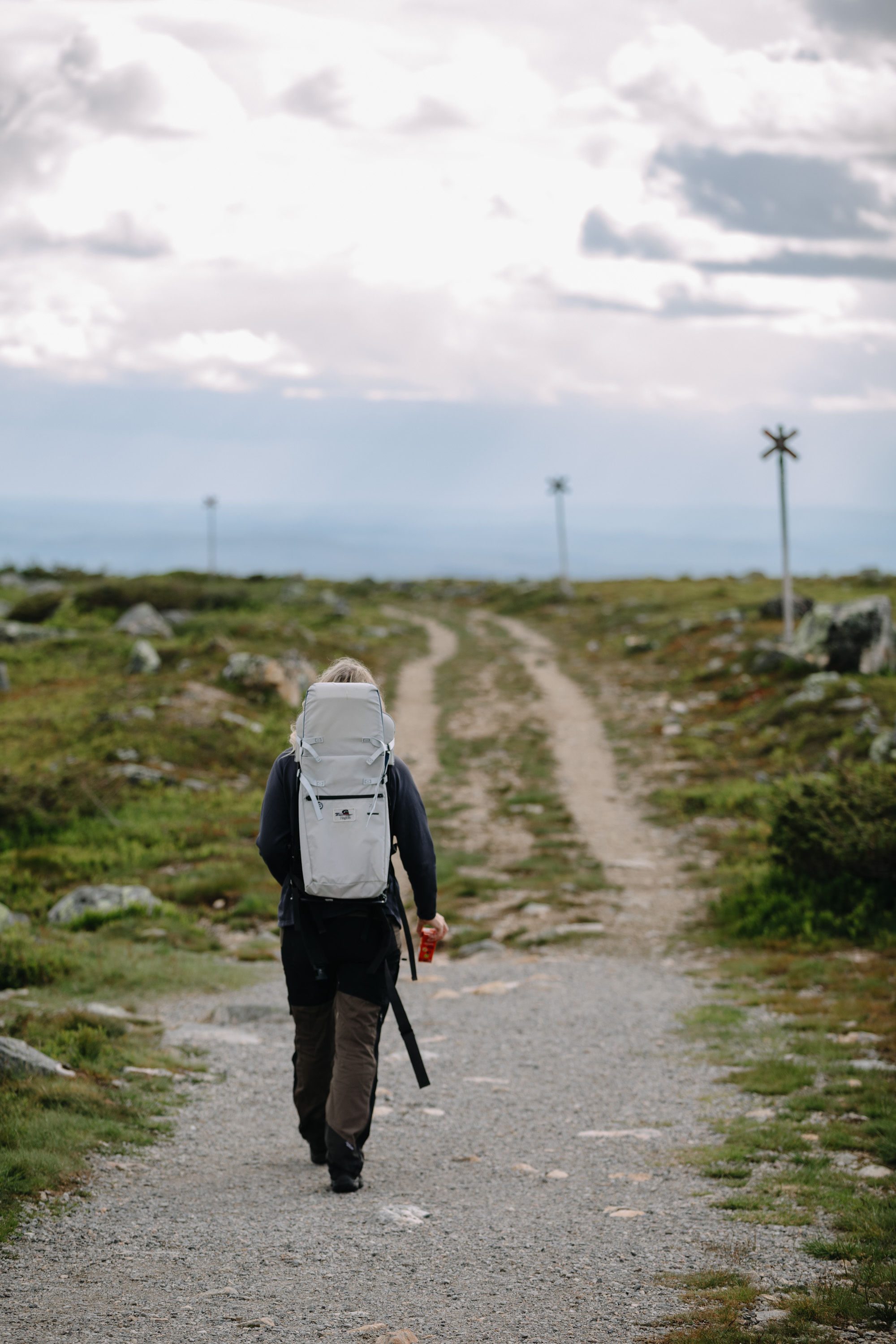 Hotell Fjällheim image 18