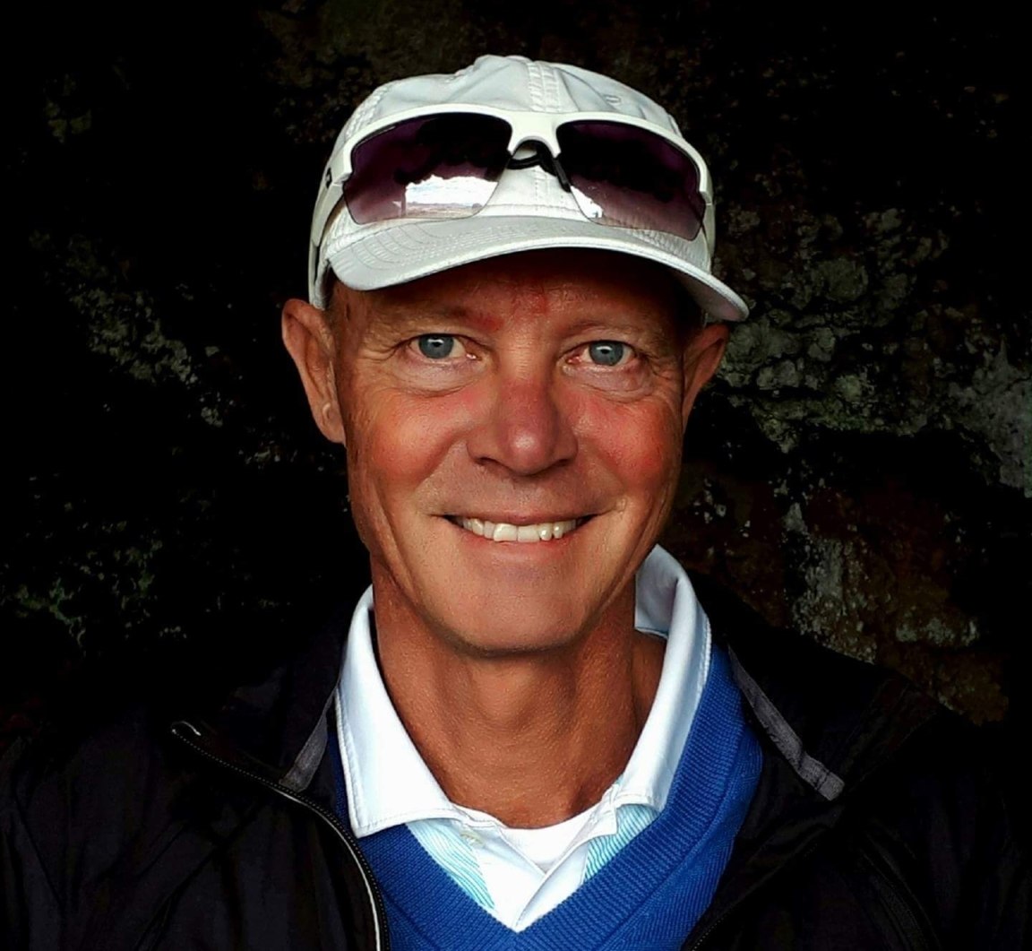 Image of Golfpro