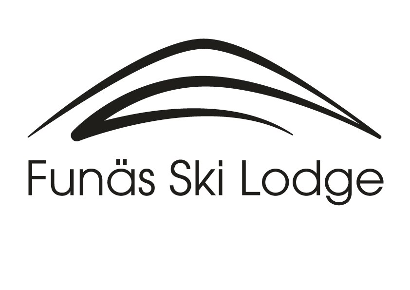 Funäs Ski Lodge