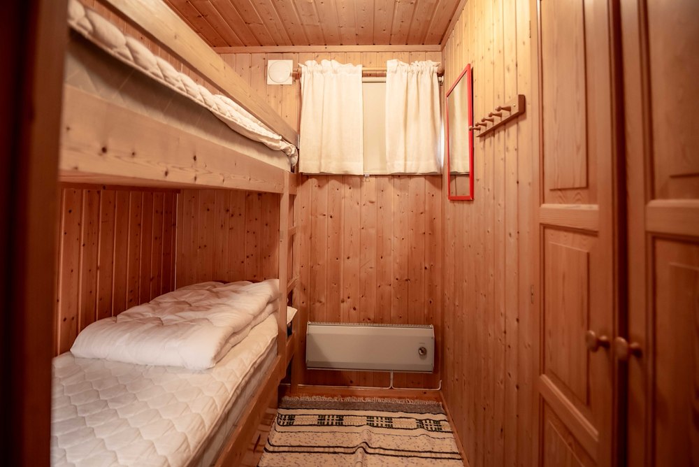 Ekstra bilde 18/26 av Trysilfjellet Nord 607 **