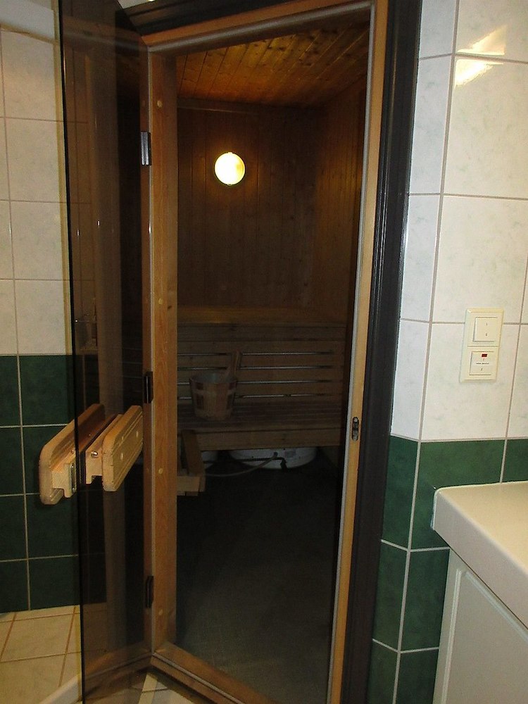 Ekstra bilde 19/34 av Bakkebyvegen 20A ****+