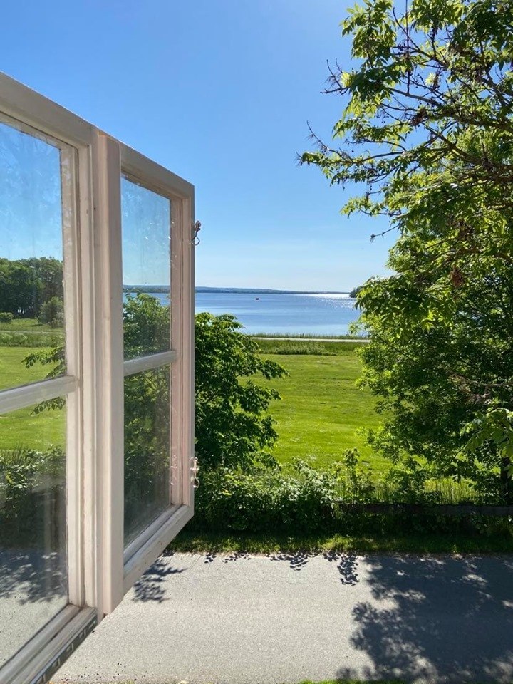 Bäckaskog Slott image 6