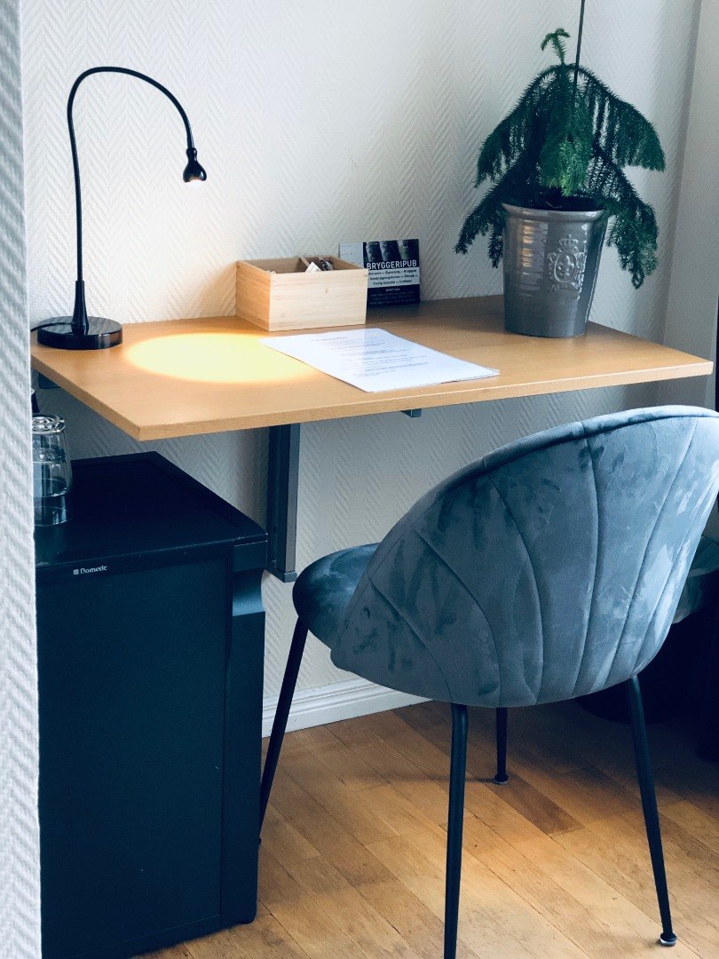 Treetop Spa, Hangout & Hotel image 3