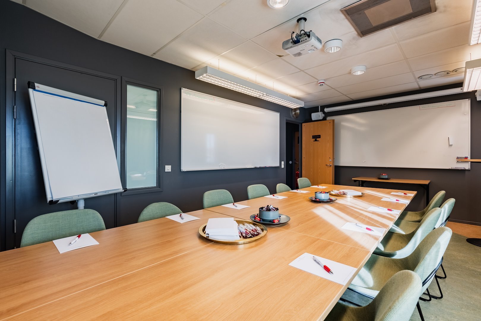 Vision Room-image