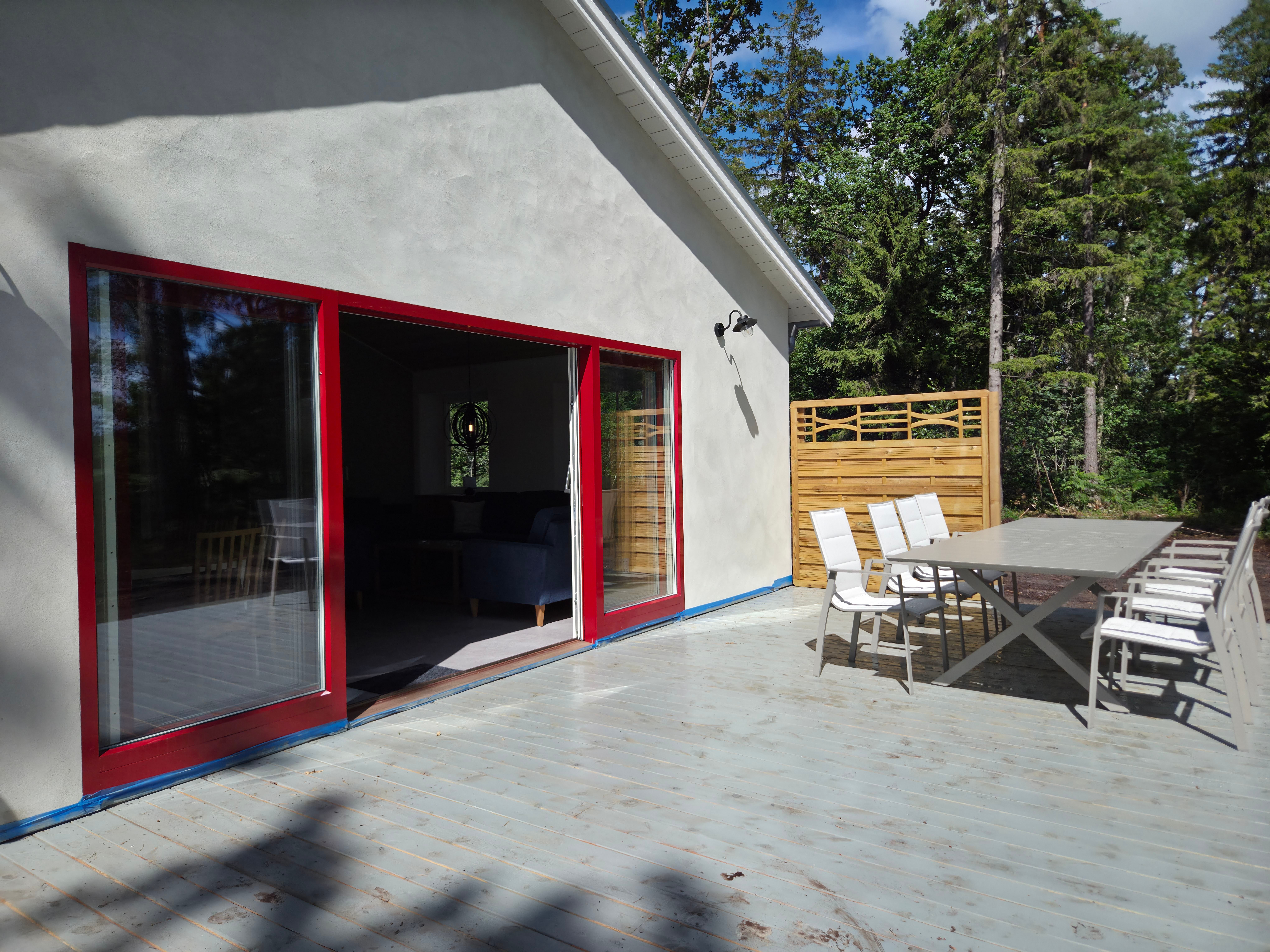 Bondestugan – stugor på Gotland image 8