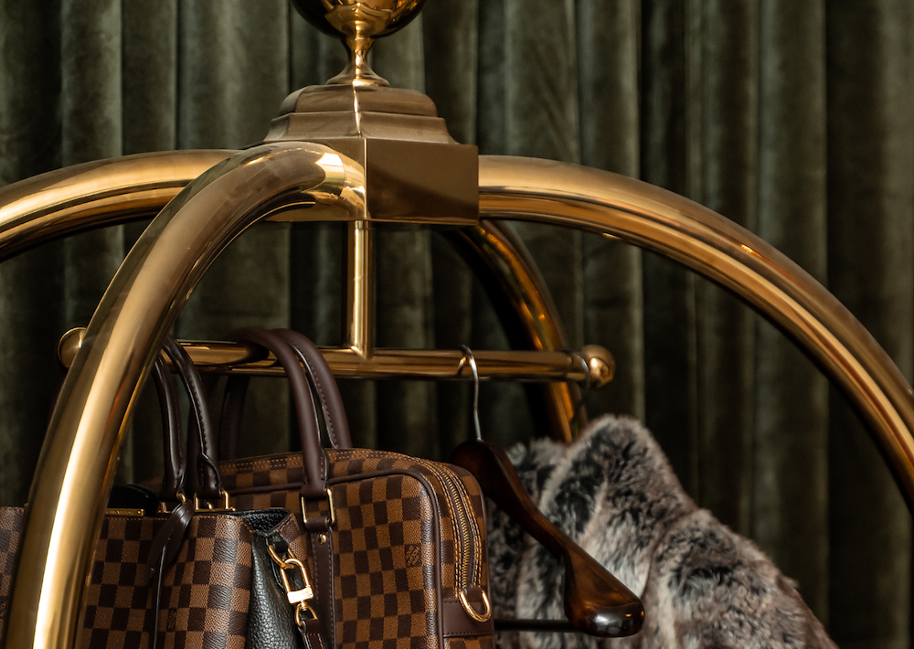 Carousel image fea36b6d-6820-44d6-afcd-1e6f60256c06