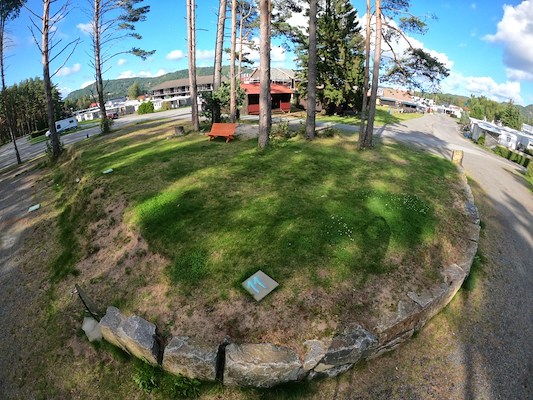 Camping 11