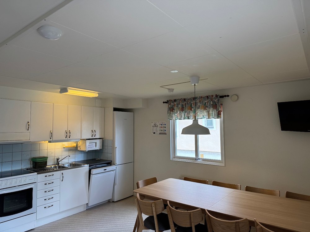 Zusätzliches Bild 6/9 von Villa XL 8 Betten 125 qm