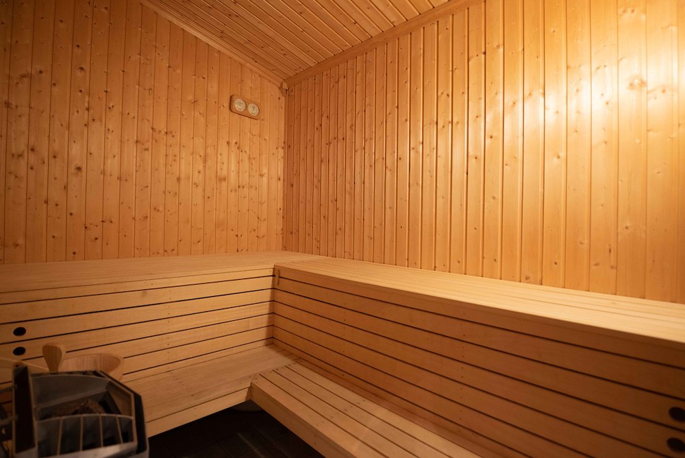 Ekstra bilde 28/35 av Fageråsen 170 *****